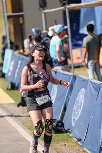 BIB: 
                            <button type="button" onclick="openModal(27216647)" class="btn btn-primary btn-sm float-right btn-popup" data-toggle="modal" data-target=".modal-high-quality">
                        <i class="fas fa-shopping-cart"></i> Add to Cart
                    </button>
                                            <button type="button" onclick="isThisMe(27216647, true)" class="btn btn-success btn-sm float-right btn-popup btn-isme hidden" data-toggle="tooltip" data-placement="bottom" title="นี่คือรูปของคุณใช่ไหม คลิกที่นี่เพื่อเอาเข้าอัลบั้ม">
                        <i class="fas fa-plus"></i> Add to album
                    </button>
                    <button type="button" onclick="isThisMe(27216647, false)" class="btn btn-warning btn-sm float-right btn-popup btn-isnotme hidden">
                        <i class="fas fa-ban"></i> Remove from album
                    </button>